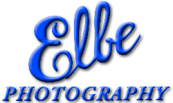 Elbe Photography